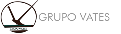 grupo vates